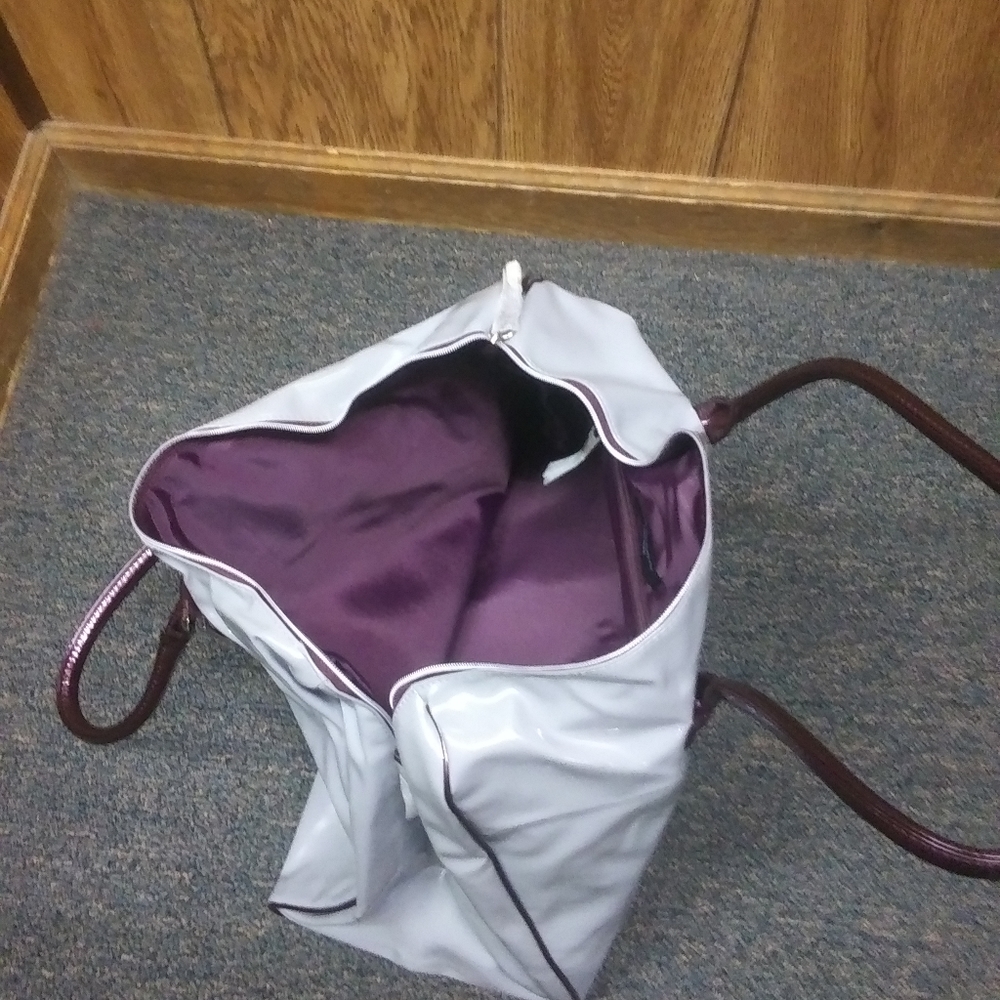 Large handbag - Picture 2 of 6